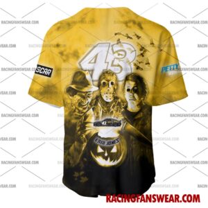 Erik Jones Nascar Racing Halloween Sweatshirt Zip Hoodie T-Shirt Hawaiian Baseball Hockey Jersey 12 Nascar store - Loyal fans of Erik Jones's Unisex Hawaiian Shirt,Unisex Hoodie,Unisex Zip Hoodie,Unisex T-Shirt,Unisex Sweatshirt,Men's Baseball Jersey,Women's Baseball Jersey,Kid's Baseball Jersey,Men's Hockey Jerseys,WoMen's Hockey Jerseys,Youth's Hockey Jerseys,Kid Hawaiian Shirt,Kid Hoodie,Kid Zip Hoodie,Kid T-Shirt,Kid Sweatshirt:vintage nascar racing suit,uniform,apparel,shirts,merch,merchandise,jersey,hoodie,jackets,shorts,sweatshirt,outfits,clothes