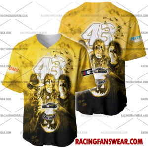 Erik Jones Nascar Racing Halloween Sweatshirt Zip Hoodie T-Shirt Hawaiian Baseball Hockey Jersey 10 Nascar store - Loyal fans of Erik Jones's Unisex Hawaiian Shirt,Unisex Hoodie,Unisex Zip Hoodie,Unisex T-Shirt,Unisex Sweatshirt,Men's Baseball Jersey,Women's Baseball Jersey,Kid's Baseball Jersey,Men's Hockey Jerseys,WoMen's Hockey Jerseys,Youth's Hockey Jerseys,Kid Hawaiian Shirt,Kid Hoodie,Kid Zip Hoodie,Kid T-Shirt,Kid Sweatshirt:vintage nascar racing suit,uniform,apparel,shirts,merch,merchandise,jersey,hoodie,jackets,shorts,sweatshirt,outfits,clothes
