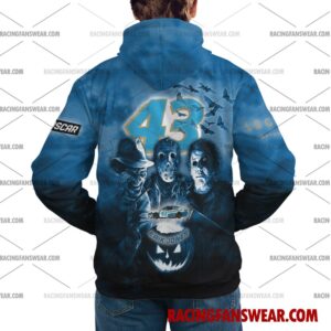 Erik Jones Nascar Racing Halloween Sweatshirt Zip Hoodie T-Shirt Hawaiian Baseball Hockey Jersey 4 Nascar store - Loyal fans of Erik Jones's Unisex Hawaiian Shirt,Unisex Hoodie,Unisex Zip Hoodie,Unisex T-Shirt,Unisex Sweatshirt,Men's Baseball Jersey,Women's Baseball Jersey,Kid's Baseball Jersey,Men's Hockey Jerseys,WoMen's Hockey Jerseys,Youth's Hockey Jerseys,Kid Hawaiian Shirt,Kid Hoodie,Kid Zip Hoodie,Kid T-Shirt,Kid Sweatshirt:vintage nascar racing suit,uniform,apparel,shirts,merch,merchandise,jersey,hoodie,jackets,shorts,sweatshirt,outfits,clothes