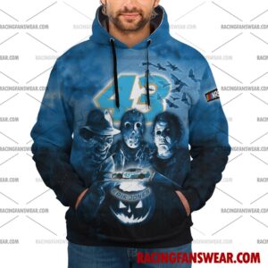 Erik Jones Nascar Racing Halloween Sweatshirt Zip Hoodie T-Shirt Hawaiian Baseball Hockey Jersey 3 Nascar store - Loyal fans of Erik Jones's Unisex Hawaiian Shirt,Unisex Hoodie,Unisex Zip Hoodie,Unisex T-Shirt,Unisex Sweatshirt,Men's Baseball Jersey,Women's Baseball Jersey,Kid's Baseball Jersey,Men's Hockey Jerseys,WoMen's Hockey Jerseys,Youth's Hockey Jerseys,Kid Hawaiian Shirt,Kid Hoodie,Kid Zip Hoodie,Kid T-Shirt,Kid Sweatshirt:vintage nascar racing suit,uniform,apparel,shirts,merch,merchandise,jersey,hoodie,jackets,shorts,sweatshirt,outfits,clothes