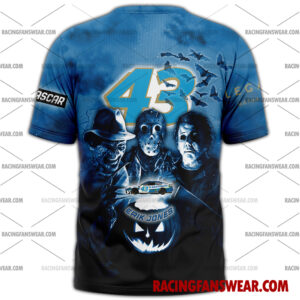 Erik Jones Nascar Racing Halloween Sweatshirt Zip Hoodie T-Shirt Hawaiian Baseball Hockey Jersey 7 Nascar store - Loyal fans of Erik Jones's Unisex Hawaiian Shirt,Unisex Hoodie,Unisex Zip Hoodie,Unisex T-Shirt,Unisex Sweatshirt,Men's Baseball Jersey,Women's Baseball Jersey,Kid's Baseball Jersey,Men's Hockey Jerseys,WoMen's Hockey Jerseys,Youth's Hockey Jerseys,Kid Hawaiian Shirt,Kid Hoodie,Kid Zip Hoodie,Kid T-Shirt,Kid Sweatshirt:vintage nascar racing suit,uniform,apparel,shirts,merch,merchandise,jersey,hoodie,jackets,shorts,sweatshirt,outfits,clothes