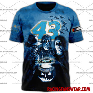 Erik Jones Nascar Racing Halloween Sweatshirt Zip Hoodie T-Shirt Hawaiian Baseball Hockey Jersey 6 Nascar store - Loyal fans of Erik Jones's Unisex Hawaiian Shirt,Unisex Hoodie,Unisex Zip Hoodie,Unisex T-Shirt,Unisex Sweatshirt,Men's Baseball Jersey,Women's Baseball Jersey,Kid's Baseball Jersey,Men's Hockey Jerseys,WoMen's Hockey Jerseys,Youth's Hockey Jerseys,Kid Hawaiian Shirt,Kid Hoodie,Kid Zip Hoodie,Kid T-Shirt,Kid Sweatshirt:vintage nascar racing suit,uniform,apparel,shirts,merch,merchandise,jersey,hoodie,jackets,shorts,sweatshirt,outfits,clothes