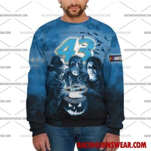 Erik Jones Nascar Racing Halloween Sweatshirt Zip Hoodie T-Shirt Hawaiian Baseball Hockey Jersey 8 Nascar store - Loyal fans of Erik Jones's Unisex Hawaiian Shirt,Unisex Hoodie,Unisex Zip Hoodie,Unisex T-Shirt,Unisex Sweatshirt,Men's Baseball Jersey,Women's Baseball Jersey,Kid's Baseball Jersey,Men's Hockey Jerseys,WoMen's Hockey Jerseys,Youth's Hockey Jerseys,Kid Hawaiian Shirt,Kid Hoodie,Kid Zip Hoodie,Kid T-Shirt,Kid Sweatshirt:vintage nascar racing suit,uniform,apparel,shirts,merch,merchandise,jersey,hoodie,jackets,shorts,sweatshirt,outfits,clothes
