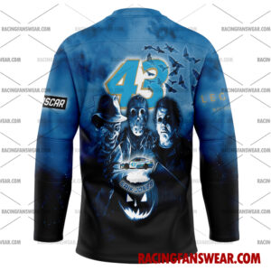 Erik Jones Nascar Racing Halloween Sweatshirt Zip Hoodie T-Shirt Hawaiian Baseball Hockey Jersey 14 Nascar store - Loyal fans of Erik Jones's Unisex Hawaiian Shirt,Unisex Hoodie,Unisex Zip Hoodie,Unisex T-Shirt,Unisex Sweatshirt,Men's Baseball Jersey,Women's Baseball Jersey,Kid's Baseball Jersey,Men's Hockey Jerseys,WoMen's Hockey Jerseys,Youth's Hockey Jerseys,Kid Hawaiian Shirt,Kid Hoodie,Kid Zip Hoodie,Kid T-Shirt,Kid Sweatshirt:vintage nascar racing suit,uniform,apparel,shirts,merch,merchandise,jersey,hoodie,jackets,shorts,sweatshirt,outfits,clothes