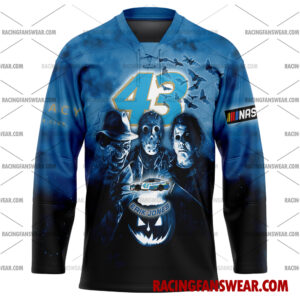 Erik Jones Nascar Racing Halloween Sweatshirt Zip Hoodie T-Shirt Hawaiian Baseball Hockey Jersey 13 Nascar store - Loyal fans of Erik Jones's Unisex Hawaiian Shirt,Unisex Hoodie,Unisex Zip Hoodie,Unisex T-Shirt,Unisex Sweatshirt,Men's Baseball Jersey,Women's Baseball Jersey,Kid's Baseball Jersey,Men's Hockey Jerseys,WoMen's Hockey Jerseys,Youth's Hockey Jerseys,Kid Hawaiian Shirt,Kid Hoodie,Kid Zip Hoodie,Kid T-Shirt,Kid Sweatshirt:vintage nascar racing suit,uniform,apparel,shirts,merch,merchandise,jersey,hoodie,jackets,shorts,sweatshirt,outfits,clothes