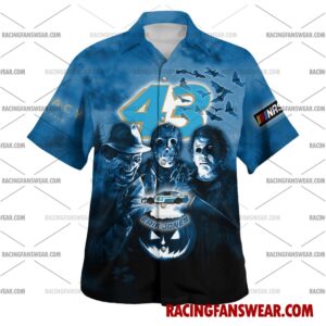 Erik Jones Nascar Racing Halloween Sweatshirt Zip Hoodie T-Shirt Hawaiian Baseball Hockey Jersey 1 Nascar store - Loyal fans of Erik Jones's Unisex Hawaiian Shirt,Unisex Hoodie,Unisex Zip Hoodie,Unisex T-Shirt,Unisex Sweatshirt,Men's Baseball Jersey,Women's Baseball Jersey,Kid's Baseball Jersey,Men's Hockey Jerseys,WoMen's Hockey Jerseys,Youth's Hockey Jerseys,Kid Hawaiian Shirt,Kid Hoodie,Kid Zip Hoodie,Kid T-Shirt,Kid Sweatshirt:vintage nascar racing suit,uniform,apparel,shirts,merch,merchandise,jersey,hoodie,jackets,shorts,sweatshirt,outfits,clothes