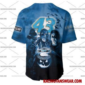 Erik Jones Nascar Racing Halloween Sweatshirt Zip Hoodie T-Shirt Hawaiian Baseball Hockey Jersey 12 Nascar store - Loyal fans of Erik Jones's Unisex Hawaiian Shirt,Unisex Hoodie,Unisex Zip Hoodie,Unisex T-Shirt,Unisex Sweatshirt,Men's Baseball Jersey,Women's Baseball Jersey,Kid's Baseball Jersey,Men's Hockey Jerseys,WoMen's Hockey Jerseys,Youth's Hockey Jerseys,Kid Hawaiian Shirt,Kid Hoodie,Kid Zip Hoodie,Kid T-Shirt,Kid Sweatshirt:vintage nascar racing suit,uniform,apparel,shirts,merch,merchandise,jersey,hoodie,jackets,shorts,sweatshirt,outfits,clothes