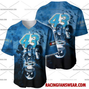 Erik Jones Nascar Racing Halloween Sweatshirt Zip Hoodie T-Shirt Hawaiian Baseball Hockey Jersey 10 Nascar store - Loyal fans of Erik Jones's Unisex Hawaiian Shirt,Unisex Hoodie,Unisex Zip Hoodie,Unisex T-Shirt,Unisex Sweatshirt,Men's Baseball Jersey,Women's Baseball Jersey,Kid's Baseball Jersey,Men's Hockey Jerseys,WoMen's Hockey Jerseys,Youth's Hockey Jerseys,Kid Hawaiian Shirt,Kid Hoodie,Kid Zip Hoodie,Kid T-Shirt,Kid Sweatshirt:vintage nascar racing suit,uniform,apparel,shirts,merch,merchandise,jersey,hoodie,jackets,shorts,sweatshirt,outfits,clothes