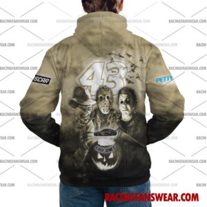 Erik Jones Nascar Racing Halloween Sweatshirt Zip Hoodie T-Shirt Hawaiian Baseball Hockey Jersey 4 Nascar store - Loyal fans of Erik Jones's Unisex Hawaiian Shirt,Unisex Hoodie,Unisex Zip Hoodie,Unisex T-Shirt,Unisex Sweatshirt,Men's Baseball Jersey,Women's Baseball Jersey,Kid's Baseball Jersey,Men's Hockey Jerseys,WoMen's Hockey Jerseys,Youth's Hockey Jerseys,Kid Hawaiian Shirt,Kid Hoodie,Kid Zip Hoodie,Kid T-Shirt,Kid Sweatshirt:vintage nascar racing suit,uniform,apparel,shirts,merch,merchandise,jersey,hoodie,jackets,shorts,sweatshirt,outfits,clothes