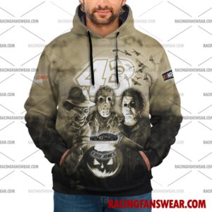Erik Jones Nascar Racing Halloween Sweatshirt Zip Hoodie T-Shirt Hawaiian Baseball Hockey Jersey 3 Nascar store - Loyal fans of Erik Jones's Unisex Hawaiian Shirt,Unisex Hoodie,Unisex Zip Hoodie,Unisex T-Shirt,Unisex Sweatshirt,Men's Baseball Jersey,Women's Baseball Jersey,Kid's Baseball Jersey,Men's Hockey Jerseys,WoMen's Hockey Jerseys,Youth's Hockey Jerseys,Kid Hawaiian Shirt,Kid Hoodie,Kid Zip Hoodie,Kid T-Shirt,Kid Sweatshirt:vintage nascar racing suit,uniform,apparel,shirts,merch,merchandise,jersey,hoodie,jackets,shorts,sweatshirt,outfits,clothes