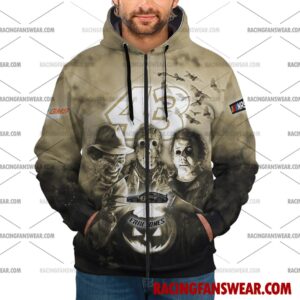 Erik Jones Nascar Racing Halloween Sweatshirt Zip Hoodie T-Shirt Hawaiian Baseball Hockey Jersey 5 Nascar store - Loyal fans of Erik Jones's Unisex Hawaiian Shirt,Unisex Hoodie,Unisex Zip Hoodie,Unisex T-Shirt,Unisex Sweatshirt,Men's Baseball Jersey,Women's Baseball Jersey,Kid's Baseball Jersey,Men's Hockey Jerseys,WoMen's Hockey Jerseys,Youth's Hockey Jerseys,Kid Hawaiian Shirt,Kid Hoodie,Kid Zip Hoodie,Kid T-Shirt,Kid Sweatshirt:vintage nascar racing suit,uniform,apparel,shirts,merch,merchandise,jersey,hoodie,jackets,shorts,sweatshirt,outfits,clothes