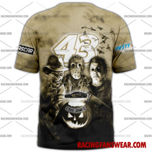 Erik Jones Nascar Racing Halloween Sweatshirt Zip Hoodie T-Shirt Hawaiian Baseball Hockey Jersey 7 Nascar store - Loyal fans of Erik Jones's Unisex Hawaiian Shirt,Unisex Hoodie,Unisex Zip Hoodie,Unisex T-Shirt,Unisex Sweatshirt,Men's Baseball Jersey,Women's Baseball Jersey,Kid's Baseball Jersey,Men's Hockey Jerseys,WoMen's Hockey Jerseys,Youth's Hockey Jerseys,Kid Hawaiian Shirt,Kid Hoodie,Kid Zip Hoodie,Kid T-Shirt,Kid Sweatshirt:vintage nascar racing suit,uniform,apparel,shirts,merch,merchandise,jersey,hoodie,jackets,shorts,sweatshirt,outfits,clothes