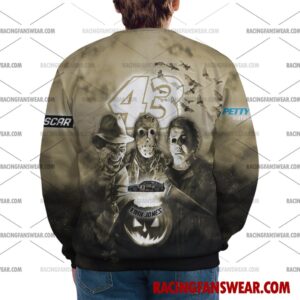 Erik Jones Nascar Racing Halloween Sweatshirt Zip Hoodie T-Shirt Hawaiian Baseball Hockey Jersey 9 Nascar store - Loyal fans of Erik Jones's Unisex Hawaiian Shirt,Unisex Hoodie,Unisex Zip Hoodie,Unisex T-Shirt,Unisex Sweatshirt,Men's Baseball Jersey,Women's Baseball Jersey,Kid's Baseball Jersey,Men's Hockey Jerseys,WoMen's Hockey Jerseys,Youth's Hockey Jerseys,Kid Hawaiian Shirt,Kid Hoodie,Kid Zip Hoodie,Kid T-Shirt,Kid Sweatshirt:vintage nascar racing suit,uniform,apparel,shirts,merch,merchandise,jersey,hoodie,jackets,shorts,sweatshirt,outfits,clothes