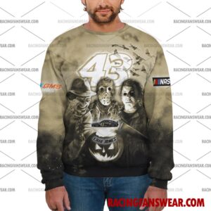 Erik Jones Nascar Racing Halloween Sweatshirt Zip Hoodie T-Shirt Hawaiian Baseball Hockey Jersey 8 Nascar store - Loyal fans of Erik Jones's Unisex Hawaiian Shirt,Unisex Hoodie,Unisex Zip Hoodie,Unisex T-Shirt,Unisex Sweatshirt,Men's Baseball Jersey,Women's Baseball Jersey,Kid's Baseball Jersey,Men's Hockey Jerseys,WoMen's Hockey Jerseys,Youth's Hockey Jerseys,Kid Hawaiian Shirt,Kid Hoodie,Kid Zip Hoodie,Kid T-Shirt,Kid Sweatshirt:vintage nascar racing suit,uniform,apparel,shirts,merch,merchandise,jersey,hoodie,jackets,shorts,sweatshirt,outfits,clothes