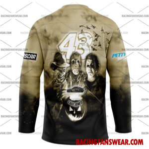 Erik Jones Nascar Racing Halloween Sweatshirt Zip Hoodie T-Shirt Hawaiian Baseball Hockey Jersey 14 Nascar store - Loyal fans of Erik Jones's Unisex Hawaiian Shirt,Unisex Hoodie,Unisex Zip Hoodie,Unisex T-Shirt,Unisex Sweatshirt,Men's Baseball Jersey,Women's Baseball Jersey,Kid's Baseball Jersey,Men's Hockey Jerseys,WoMen's Hockey Jerseys,Youth's Hockey Jerseys,Kid Hawaiian Shirt,Kid Hoodie,Kid Zip Hoodie,Kid T-Shirt,Kid Sweatshirt:vintage nascar racing suit,uniform,apparel,shirts,merch,merchandise,jersey,hoodie,jackets,shorts,sweatshirt,outfits,clothes