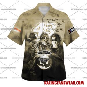 Erik Jones Nascar Racing Halloween Sweatshirt Zip Hoodie T-Shirt Hawaiian Baseball Hockey Jersey 1 Nascar store - Loyal fans of Erik Jones's Unisex Hawaiian Shirt,Unisex Hoodie,Unisex Zip Hoodie,Unisex T-Shirt,Unisex Sweatshirt,Men's Baseball Jersey,Women's Baseball Jersey,Kid's Baseball Jersey,Men's Hockey Jerseys,WoMen's Hockey Jerseys,Youth's Hockey Jerseys,Kid Hawaiian Shirt,Kid Hoodie,Kid Zip Hoodie,Kid T-Shirt,Kid Sweatshirt:vintage nascar racing suit,uniform,apparel,shirts,merch,merchandise,jersey,hoodie,jackets,shorts,sweatshirt,outfits,clothes