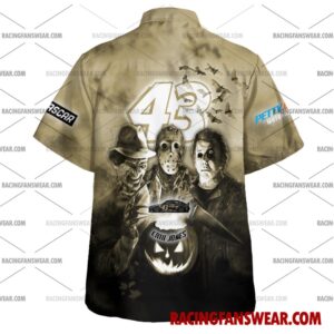 Erik Jones Nascar Racing Halloween Sweatshirt Zip Hoodie T-Shirt Hawaiian Baseball Hockey Jersey 2 Nascar store - Loyal fans of Erik Jones's Unisex Hawaiian Shirt,Unisex Hoodie,Unisex Zip Hoodie,Unisex T-Shirt,Unisex Sweatshirt,Men's Baseball Jersey,Women's Baseball Jersey,Kid's Baseball Jersey,Men's Hockey Jerseys,WoMen's Hockey Jerseys,Youth's Hockey Jerseys,Kid Hawaiian Shirt,Kid Hoodie,Kid Zip Hoodie,Kid T-Shirt,Kid Sweatshirt:vintage nascar racing suit,uniform,apparel,shirts,merch,merchandise,jersey,hoodie,jackets,shorts,sweatshirt,outfits,clothes