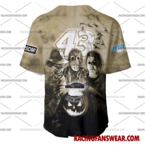 Erik Jones Nascar Racing Halloween Sweatshirt Zip Hoodie T-Shirt Hawaiian Baseball Hockey Jersey 12 Nascar store - Loyal fans of Erik Jones's Unisex Hawaiian Shirt,Unisex Hoodie,Unisex Zip Hoodie,Unisex T-Shirt,Unisex Sweatshirt,Men's Baseball Jersey,Women's Baseball Jersey,Kid's Baseball Jersey,Men's Hockey Jerseys,WoMen's Hockey Jerseys,Youth's Hockey Jerseys,Kid Hawaiian Shirt,Kid Hoodie,Kid Zip Hoodie,Kid T-Shirt,Kid Sweatshirt:vintage nascar racing suit,uniform,apparel,shirts,merch,merchandise,jersey,hoodie,jackets,shorts,sweatshirt,outfits,clothes