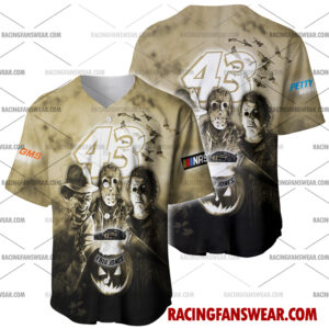 Erik Jones Nascar Racing Halloween Sweatshirt Zip Hoodie T-Shirt Hawaiian Baseball Hockey Jersey 10 Nascar store - Loyal fans of Erik Jones's Unisex Hawaiian Shirt,Unisex Hoodie,Unisex Zip Hoodie,Unisex T-Shirt,Unisex Sweatshirt,Men's Baseball Jersey,Women's Baseball Jersey,Kid's Baseball Jersey,Men's Hockey Jerseys,WoMen's Hockey Jerseys,Youth's Hockey Jerseys,Kid Hawaiian Shirt,Kid Hoodie,Kid Zip Hoodie,Kid T-Shirt,Kid Sweatshirt:vintage nascar racing suit,uniform,apparel,shirts,merch,merchandise,jersey,hoodie,jackets,shorts,sweatshirt,outfits,clothes