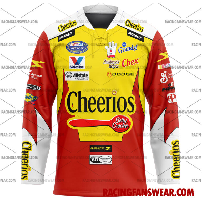 Nascar store - Loyal fans of Erin Crocker's Men's Baseball Jersey,Women's Baseball Jersey,Kid's Baseball Jersey,Men's Hockey Jerseys,WoMen's Hockey Jerseys,Youth's Hockey Jerseys:vintage nascar racing suit,uniform,apparel,shirts,merch,merchandise,jersey,hoodie,jackets,shorts,sweatshirt,outfits,clothes