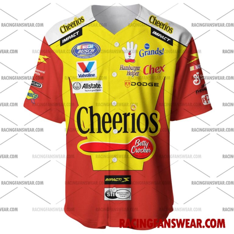 Nascar store - Loyal fans of Erin Crocker's Men's Baseball Jersey,Women's Baseball Jersey,Kid's Baseball Jersey,Men's Hockey Jerseys,WoMen's Hockey Jerseys,Youth's Hockey Jerseys:vintage nascar racing suit,uniform,apparel,shirts,merch,merchandise,jersey,hoodie,jackets,shorts,sweatshirt,outfits,clothes