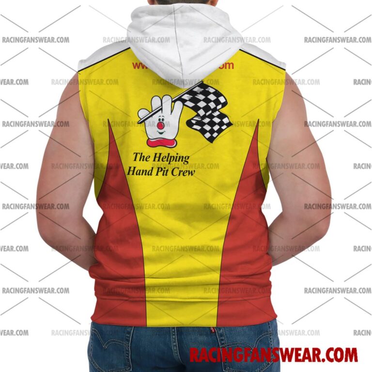 Nascar store - Loyal fans of Erin Crocker's Bomber Jacket,Unisex Thick Coat,Unisex Sleeveless Hoodie,Unisex Hooded T-Shirt,Kid Sleeveless Hoodie,Kid Hooded T-Shirts,Kid Thick Coat:vintage nascar racing suit,uniform,apparel,shirts,merch,merchandise,jersey,hoodie,jackets,shorts,sweatshirt,outfits,clothes