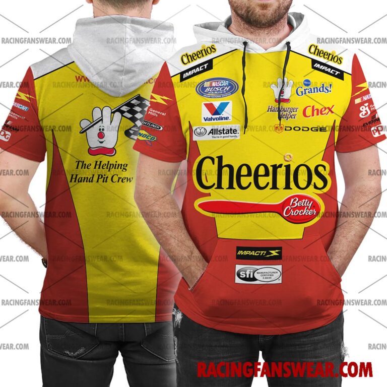 Nascar store - Loyal fans of Erin Crocker's Bomber Jacket,Unisex Thick Coat,Unisex Sleeveless Hoodie,Unisex Hooded T-Shirt,Kid Sleeveless Hoodie,Kid Hooded T-Shirts,Kid Thick Coat:vintage nascar racing suit,uniform,apparel,shirts,merch,merchandise,jersey,hoodie,jackets,shorts,sweatshirt,outfits,clothes