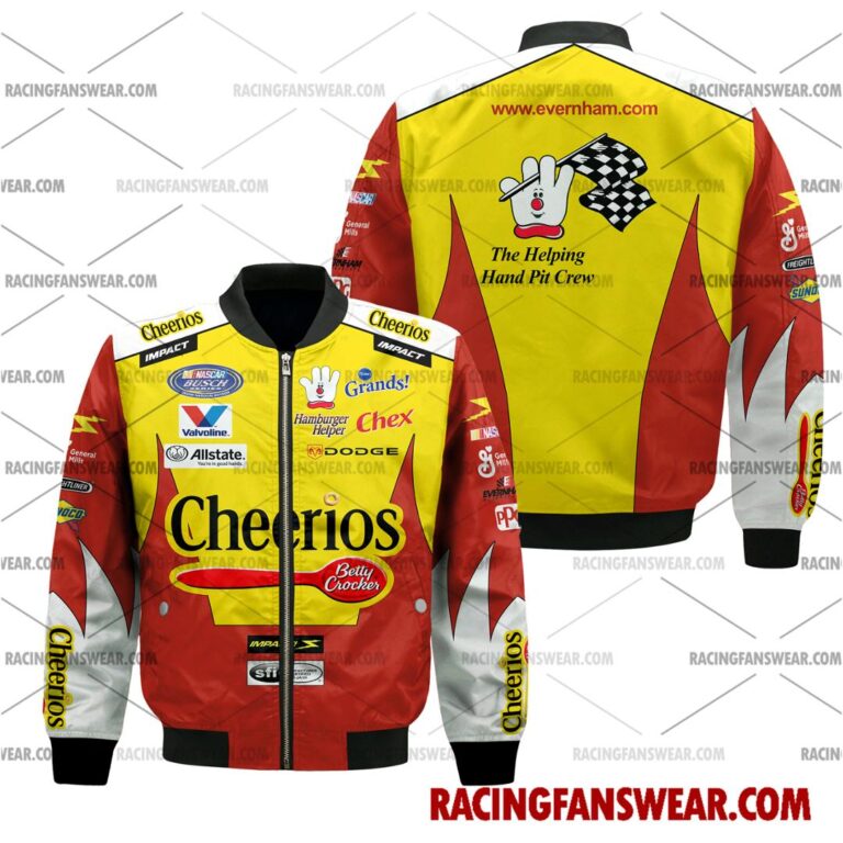 Nascar store - Loyal fans of Erin Crocker's Bomber Jacket,Unisex Thick Coat,Unisex Sleeveless Hoodie,Unisex Hooded T-Shirt,Kid Sleeveless Hoodie,Kid Hooded T-Shirts,Kid Thick Coat:vintage nascar racing suit,uniform,apparel,shirts,merch,merchandise,jersey,hoodie,jackets,shorts,sweatshirt,outfits,clothes