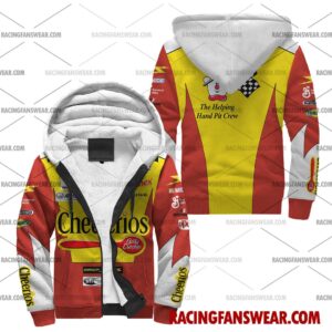 Erin Crocker Nascar Racing 2006 Uniform Apparel Clothes Bomber Thick Coat Sleeveless Hoodie Hooded T-Shirt 3 Nascar store - Loyal fans of Erin Crocker's Bomber Jacket,Unisex Thick Coat,Unisex Sleeveless Hoodie,Unisex Hooded T-Shirt,Kid Sleeveless Hoodie,Kid Hooded T-Shirts,Kid Thick Coat:vintage nascar racing suit,uniform,apparel,shirts,merch,merchandise,jersey,hoodie,jackets,shorts,sweatshirt,outfits,clothes