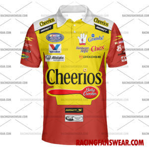 Erin Crocker Nascar Racing 2006 Uniform Apparel Clothes Hawaiian Polo Shirts 4 Nascar store - Loyal fans of Erin Crocker's Unisex Hawaiian Shirt,Unisex Polo Shirt,Kid Hawaiian Shirt,Kid Polo Shirt:vintage nascar racing suit,uniform,apparel,shirts,merch,merchandise,jersey,hoodie,jackets,shorts,sweatshirt,outfits,clothes