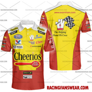 Erin Crocker Nascar Racing 2006 Uniform Apparel Clothes Hawaiian Polo Shirts 3 Nascar store - Loyal fans of Erin Crocker's Unisex Hawaiian Shirt,Unisex Polo Shirt,Kid Hawaiian Shirt,Kid Polo Shirt:vintage nascar racing suit,uniform,apparel,shirts,merch,merchandise,jersey,hoodie,jackets,shorts,sweatshirt,outfits,clothes