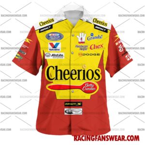Erin Crocker Nascar Racing 2006 Uniform Apparel Clothes Hawaiian Polo Shirts 1 Nascar store - Loyal fans of Erin Crocker's Unisex Hawaiian Shirt,Unisex Polo Shirt,Kid Hawaiian Shirt,Kid Polo Shirt:vintage nascar racing suit,uniform,apparel,shirts,merch,merchandise,jersey,hoodie,jackets,shorts,sweatshirt,outfits,clothes