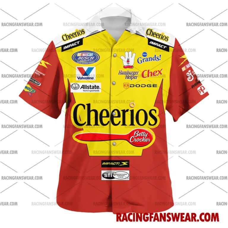 Nascar store - Loyal fans of Erin Crocker's Unisex Hawaiian Shirt,Unisex Polo Shirt,Kid Hawaiian Shirt,Kid Polo Shirt:vintage nascar racing suit,uniform,apparel,shirts,merch,merchandise,jersey,hoodie,jackets,shorts,sweatshirt,outfits,clothes