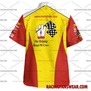 Erin Crocker Nascar Racing 2006 Uniform Apparel Clothes Hawaiian Polo Shirts 2 Nascar store - Loyal fans of Erin Crocker's Unisex Hawaiian Shirt,Unisex Polo Shirt,Kid Hawaiian Shirt,Kid Polo Shirt:vintage nascar racing suit,uniform,apparel,shirts,merch,merchandise,jersey,hoodie,jackets,shorts,sweatshirt,outfits,clothes