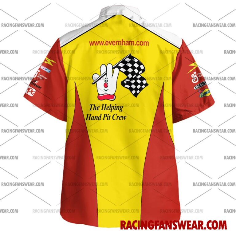 Nascar store - Loyal fans of Erin Crocker's Unisex Hawaiian Shirt,Unisex Polo Shirt,Kid Hawaiian Shirt,Kid Polo Shirt:vintage nascar racing suit,uniform,apparel,shirts,merch,merchandise,jersey,hoodie,jackets,shorts,sweatshirt,outfits,clothes