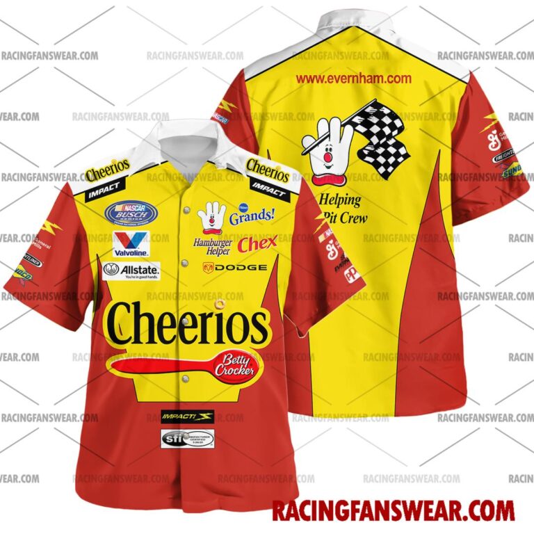 Nascar store - Loyal fans of Erin Crocker's Unisex Hawaiian Shirt,Unisex Polo Shirt,Kid Hawaiian Shirt,Kid Polo Shirt:vintage nascar racing suit,uniform,apparel,shirts,merch,merchandise,jersey,hoodie,jackets,shorts,sweatshirt,outfits,clothes