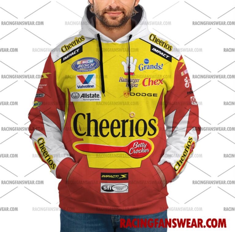 Nascar store - Loyal fans of Erin Crocker's Unisex Hoodie,Unisex Pop Top Hoodie,Unisex Zip Hoodie,Unisex T-Shirt,Unisex Sweatshirt,Unisex Long Pants,Kid Hoodie,Kid Zip Hoodie,Kid T-Shirt,Kid Sweatshirt,Kid Long Pants:vintage nascar racing suit,uniform,apparel,shirts,merch,merchandise,jersey,hoodie,jackets,shorts,sweatshirt,outfits,clothes