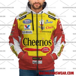 Erin Crocker Nascar Racing 2006 Uniform Apparel Clothes Sweatshirt Zip Pop Top Hoodie T-Shirt Long Pant 4 Nascar store - Loyal fans of Erin Crocker's Unisex Hoodie,Unisex Pop Top Hoodie,Unisex Zip Hoodie,Unisex T-Shirt,Unisex Sweatshirt,Unisex Long Pants,Kid Hoodie,Kid Zip Hoodie,Kid T-Shirt,Kid Sweatshirt,Kid Long Pants:vintage nascar racing suit,uniform,apparel,shirts,merch,merchandise,jersey,hoodie,jackets,shorts,sweatshirt,outfits,clothes