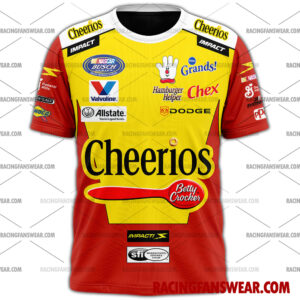 Erin Crocker Nascar Racing 2006 Uniform Apparel Clothes Sweatshirt Zip Pop Top Hoodie T-Shirt Long Pant 5 Nascar store - Loyal fans of Erin Crocker's Unisex Hoodie,Unisex Pop Top Hoodie,Unisex Zip Hoodie,Unisex T-Shirt,Unisex Sweatshirt,Unisex Long Pants,Kid Hoodie,Kid Zip Hoodie,Kid T-Shirt,Kid Sweatshirt,Kid Long Pants:vintage nascar racing suit,uniform,apparel,shirts,merch,merchandise,jersey,hoodie,jackets,shorts,sweatshirt,outfits,clothes