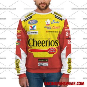 Erin Crocker Nascar Racing 2006 Uniform Apparel Clothes Sweatshirt Zip Pop Top Hoodie T-Shirt Long Pant 7 Nascar store - Loyal fans of Erin Crocker's Unisex Hoodie,Unisex Pop Top Hoodie,Unisex Zip Hoodie,Unisex T-Shirt,Unisex Sweatshirt,Unisex Long Pants,Kid Hoodie,Kid Zip Hoodie,Kid T-Shirt,Kid Sweatshirt,Kid Long Pants:vintage nascar racing suit,uniform,apparel,shirts,merch,merchandise,jersey,hoodie,jackets,shorts,sweatshirt,outfits,clothes