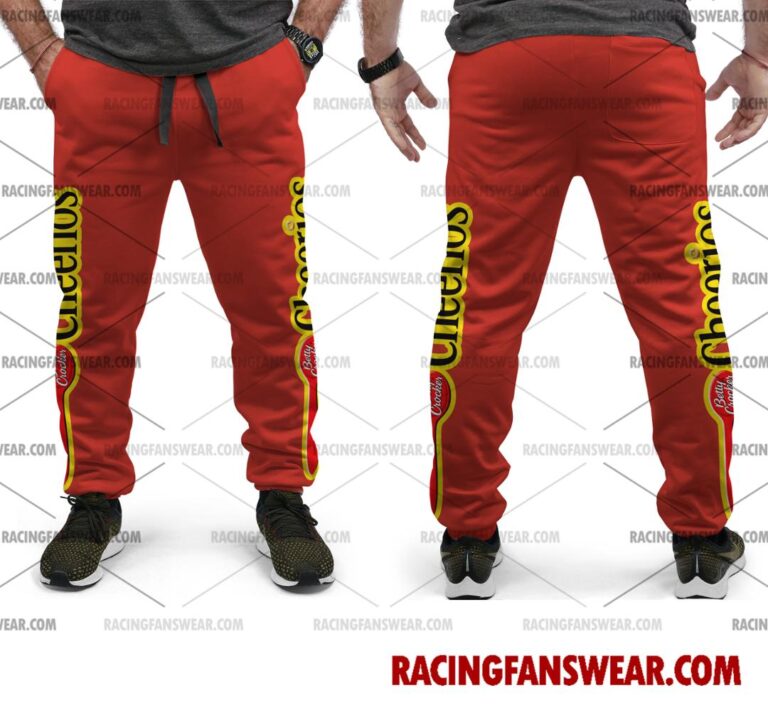 Nascar store - Loyal fans of Erin Crocker's Unisex Hoodie,Unisex Pop Top Hoodie,Unisex Zip Hoodie,Unisex T-Shirt,Unisex Sweatshirt,Unisex Long Pants,Kid Hoodie,Kid Zip Hoodie,Kid T-Shirt,Kid Sweatshirt,Kid Long Pants:vintage nascar racing suit,uniform,apparel,shirts,merch,merchandise,jersey,hoodie,jackets,shorts,sweatshirt,outfits,clothes