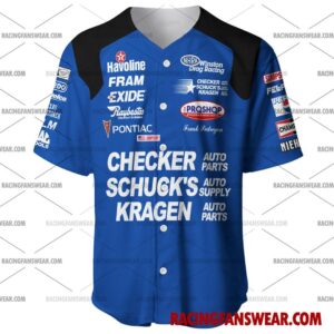Frank Pedregon NHRA Racing 1999 Uniform Apparel Clothes Baseball Jersey Hockey Jersey 1 NHRA store - Loyal fans of Frank Pedregon's Men's Baseball Jersey,Women's Baseball Jersey,Kid's Baseball Jersey,Men's Hockey Jerseys,WoMen's Hockey Jerseys,Youth's Hockey Jerseys:vintage NHRA racing suit,uniform,apparel,shirts,merch,merchandise,jersey,hoodie,jackets,shorts,sweatshirt,outfits,clothes