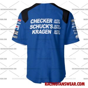 Frank Pedregon NHRA Racing 1999 Uniform Apparel Clothes Baseball Jersey Hockey Jersey 2 NHRA store - Loyal fans of Frank Pedregon's Men's Baseball Jersey,Women's Baseball Jersey,Kid's Baseball Jersey,Men's Hockey Jerseys,WoMen's Hockey Jerseys,Youth's Hockey Jerseys:vintage NHRA racing suit,uniform,apparel,shirts,merch,merchandise,jersey,hoodie,jackets,shorts,sweatshirt,outfits,clothes