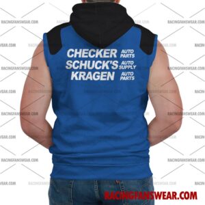 Frank Pedregon NHRA Racing 1999 Uniform Apparel Clothes Bomber Thick Coat Sleeveless Hoodie Hooded T-Shirt 5 NHRA store - Loyal fans of Frank Pedregon's Bomber Jacket,Unisex Thick Coat,Unisex Sleeveless Hoodie,Unisex Hooded T-Shirt,Kid Sleeveless Hoodie,Kid Hooded T-Shirts,Kid Thick Coat:vintage NHRA racing suit,uniform,apparel,shirts,merch,merchandise,jersey,hoodie,jackets,shorts,sweatshirt,outfits,clothes