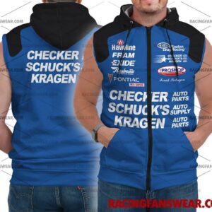 Frank Pedregon NHRA Racing 1999 Uniform Apparel Clothes Bomber Thick Coat Sleeveless Hoodie Hooded T-Shirt 4 NHRA store - Loyal fans of Frank Pedregon's Bomber Jacket,Unisex Thick Coat,Unisex Sleeveless Hoodie,Unisex Hooded T-Shirt,Kid Sleeveless Hoodie,Kid Hooded T-Shirts,Kid Thick Coat:vintage NHRA racing suit,uniform,apparel,shirts,merch,merchandise,jersey,hoodie,jackets,shorts,sweatshirt,outfits,clothes