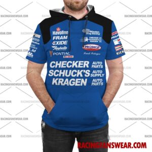Frank Pedregon NHRA Racing 1999 Uniform Apparel Clothes Bomber Thick Coat Sleeveless Hoodie Hooded T-Shirt 7 NHRA store - Loyal fans of Frank Pedregon's Bomber Jacket,Unisex Thick Coat,Unisex Sleeveless Hoodie,Unisex Hooded T-Shirt,Kid Sleeveless Hoodie,Kid Hooded T-Shirts,Kid Thick Coat:vintage NHRA racing suit,uniform,apparel,shirts,merch,merchandise,jersey,hoodie,jackets,shorts,sweatshirt,outfits,clothes
