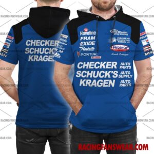 Frank Pedregon NHRA Racing 1999 Uniform Apparel Clothes Bomber Thick Coat Sleeveless Hoodie Hooded T-Shirt 6 NHRA store - Loyal fans of Frank Pedregon's Bomber Jacket,Unisex Thick Coat,Unisex Sleeveless Hoodie,Unisex Hooded T-Shirt,Kid Sleeveless Hoodie,Kid Hooded T-Shirts,Kid Thick Coat:vintage NHRA racing suit,uniform,apparel,shirts,merch,merchandise,jersey,hoodie,jackets,shorts,sweatshirt,outfits,clothes