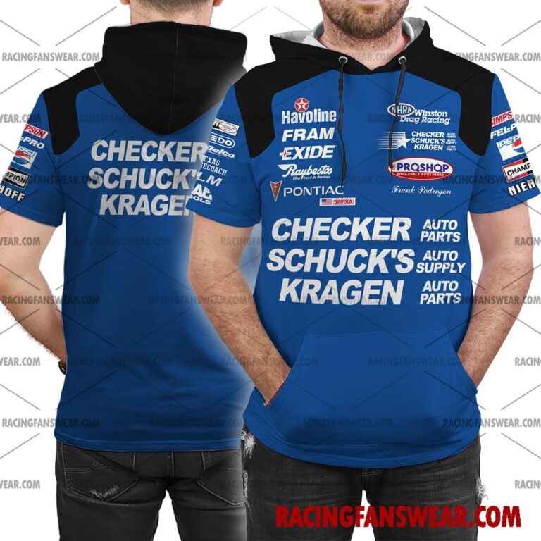 NHRA store - Loyal fans of Frank Pedregon's Bomber Jacket,Unisex Thick Coat,Unisex Sleeveless Hoodie,Unisex Hooded T-Shirt,Kid Sleeveless Hoodie,Kid Hooded T-Shirts,Kid Thick Coat:vintage NHRA racing suit,uniform,apparel,shirts,merch,merchandise,jersey,hoodie,jackets,shorts,sweatshirt,outfits,clothes