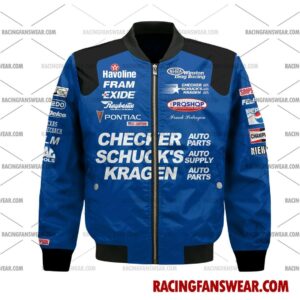 Frank Pedregon NHRA Racing 1999 Uniform Apparel Clothes Bomber Thick Coat Sleeveless Hoodie Hooded T-Shirt 2 NHRA store - Loyal fans of Frank Pedregon's Bomber Jacket,Unisex Thick Coat,Unisex Sleeveless Hoodie,Unisex Hooded T-Shirt,Kid Sleeveless Hoodie,Kid Hooded T-Shirts,Kid Thick Coat:vintage NHRA racing suit,uniform,apparel,shirts,merch,merchandise,jersey,hoodie,jackets,shorts,sweatshirt,outfits,clothes