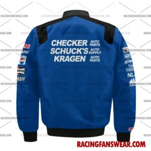 Frank Pedregon NHRA Racing 1999 Uniform Apparel Clothes Bomber Thick Coat Sleeveless Hoodie Hooded T-Shirt 1 NHRA store - Loyal fans of Frank Pedregon's Bomber Jacket,Unisex Thick Coat,Unisex Sleeveless Hoodie,Unisex Hooded T-Shirt,Kid Sleeveless Hoodie,Kid Hooded T-Shirts,Kid Thick Coat:vintage NHRA racing suit,uniform,apparel,shirts,merch,merchandise,jersey,hoodie,jackets,shorts,sweatshirt,outfits,clothes